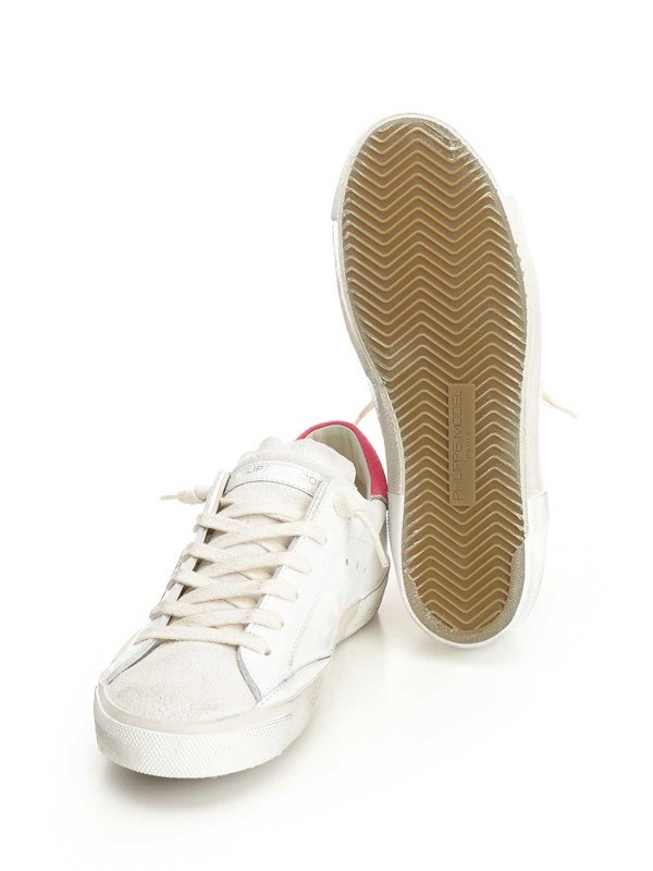 PHILIPPE MODEL buy online Sneakers