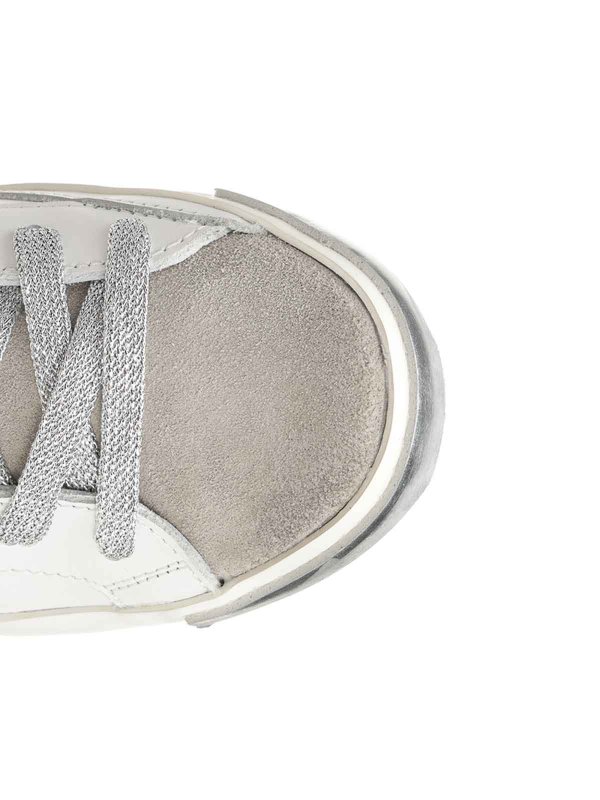 Sneakers shop online: PHILIPPE MODEL