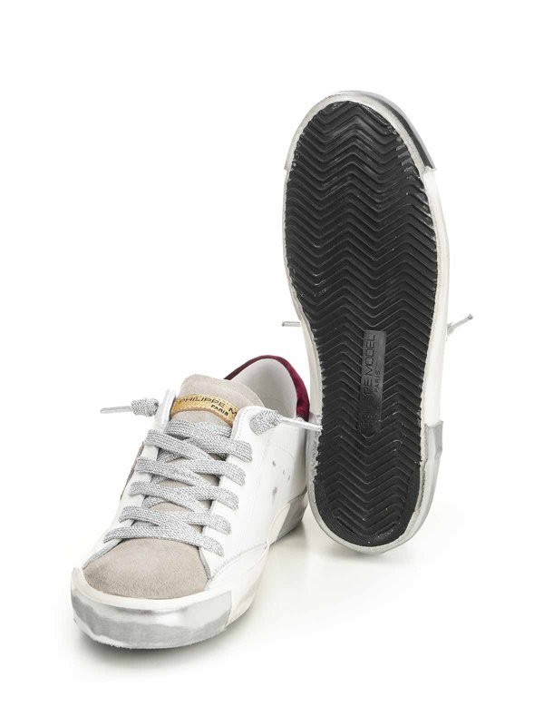 PHILIPPE MODEL buy online Sneakers