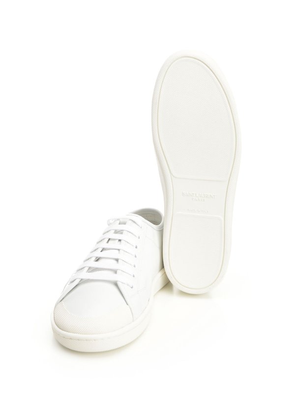 SAINT LAURENT buy online Gym Sneakers