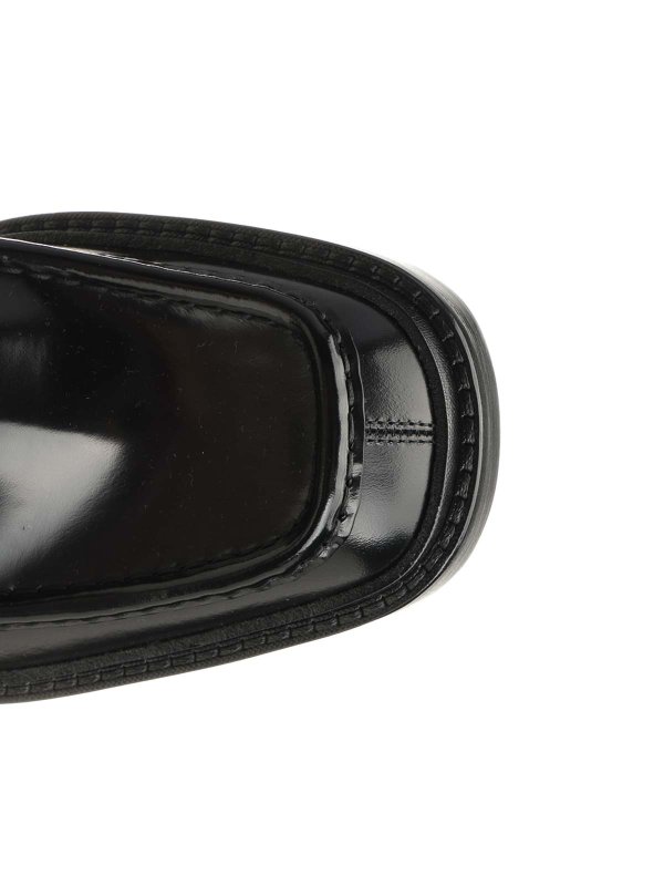 Harvey Derby shop online: SAINT LAURENT