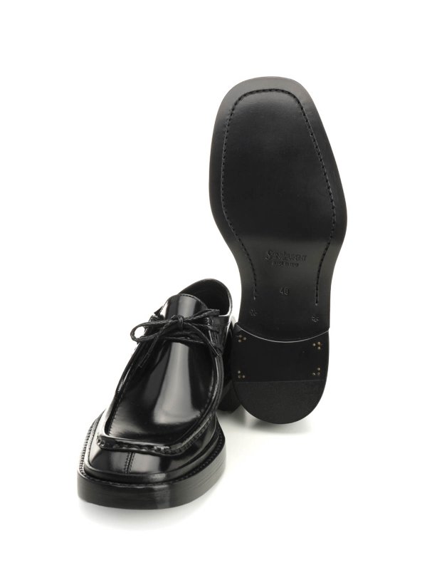 SAINT LAURENT buy online Harvey Derby