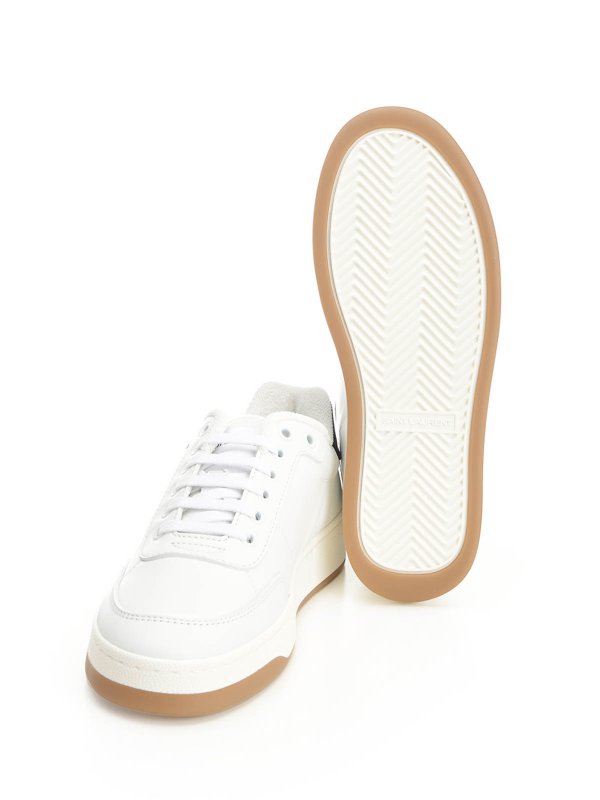 SAINT LAURENT buy online Sl61 Sneaker