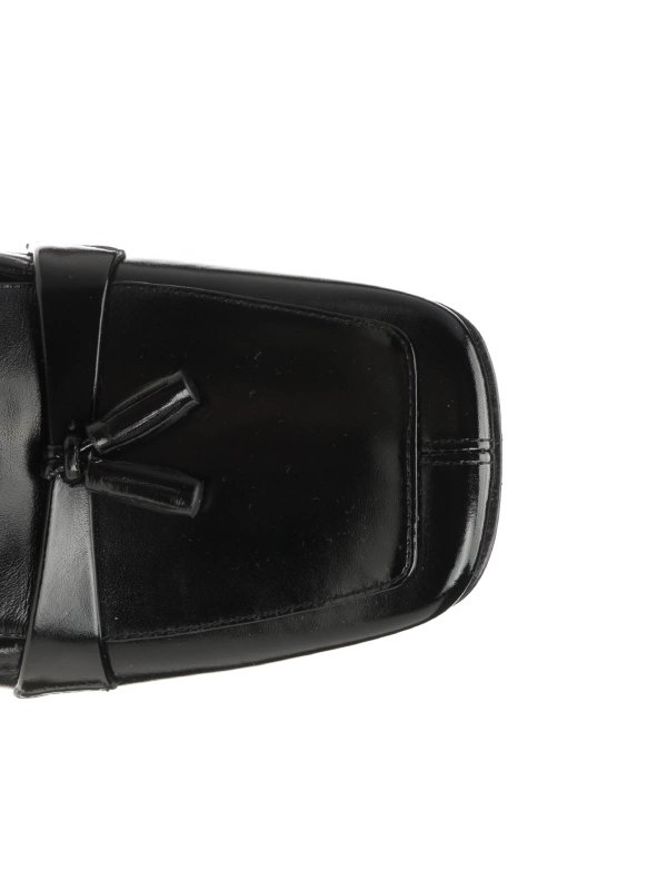 Chlo Pumps shop online: SAINT LAURENT