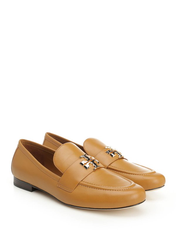 TORY BURCH: Mocassini e slippers online - Mocassino