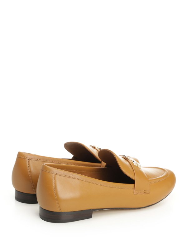 The Best Shops TORY BURCH: Mocassini e slippers - Mocassino