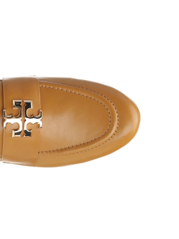 Mocassino shop online: TORY BURCH