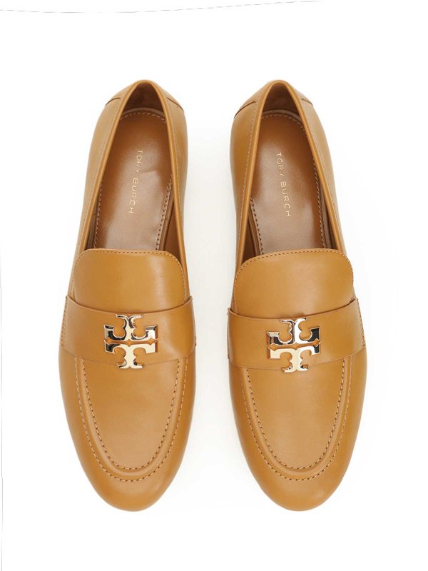 TORY BURCH buy online Mocassino