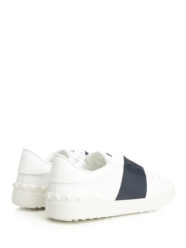 The Best Shops VALENTINO GARAVANI: trainers - Open Sneaker