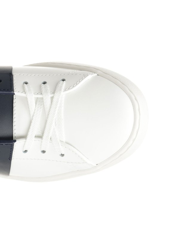 Open Sneaker shop online: VALENTINO GARAVANI