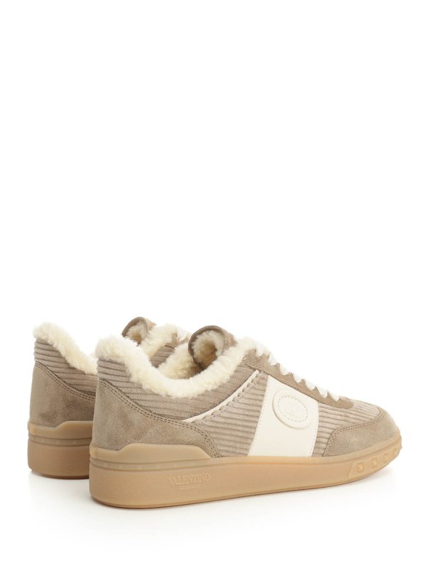 The Best Shops VALENTINO GARAVANI: sneakers - Sneaker Upvillage