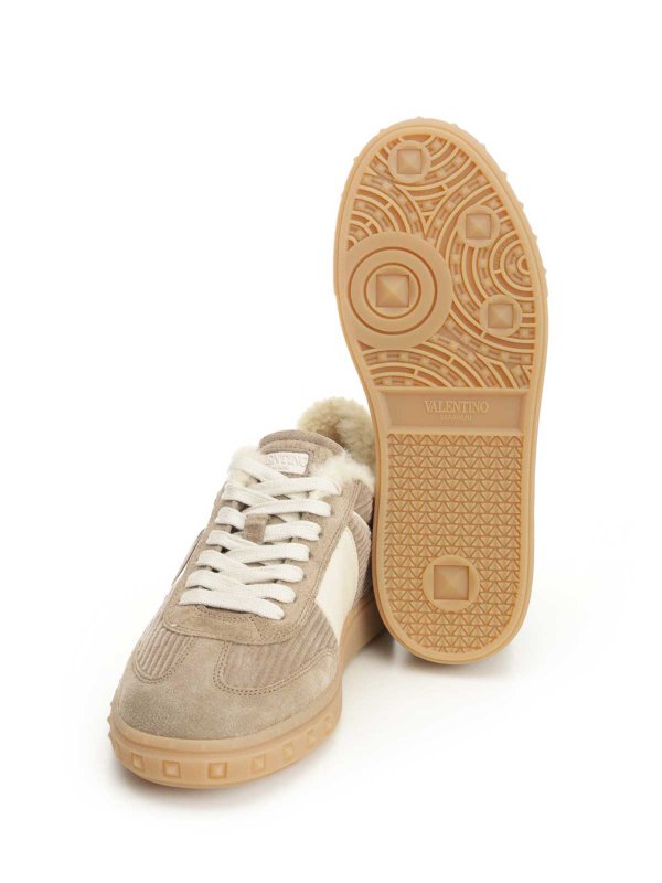 VALENTINO GARAVANI buy online Sneaker Upvillage
