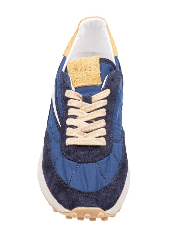 D.A.T.E.: trainers online - Athleta Running Sneakers