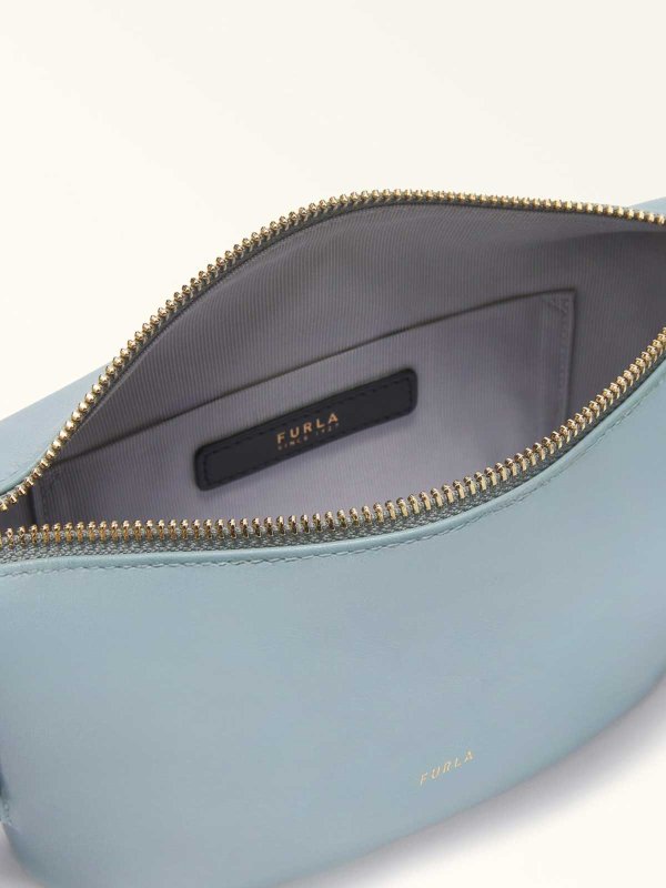 GRAN SASSO buy online タートルネック/ポロネック - 黒