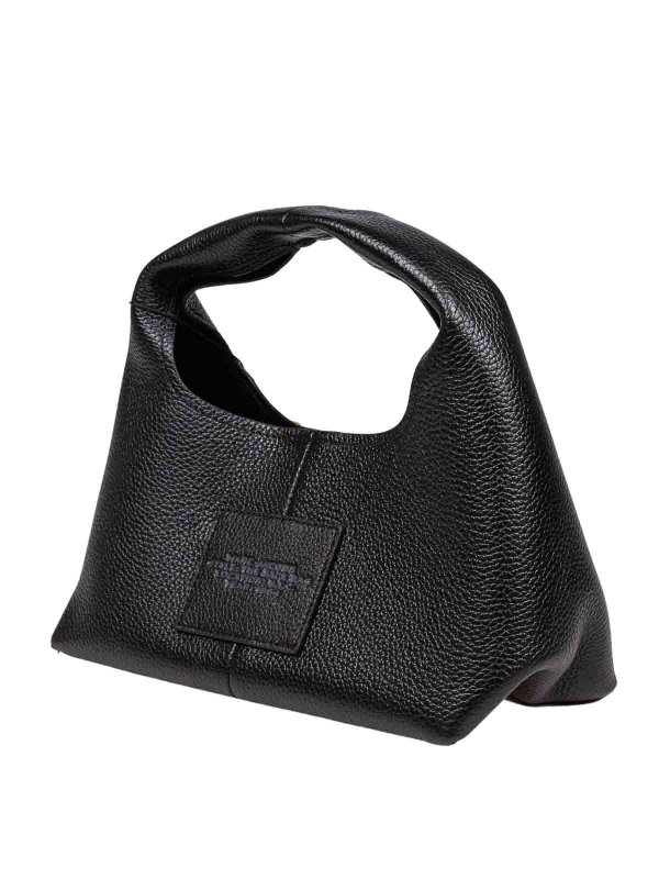 Polo in lana shop online: GRAN SASSO