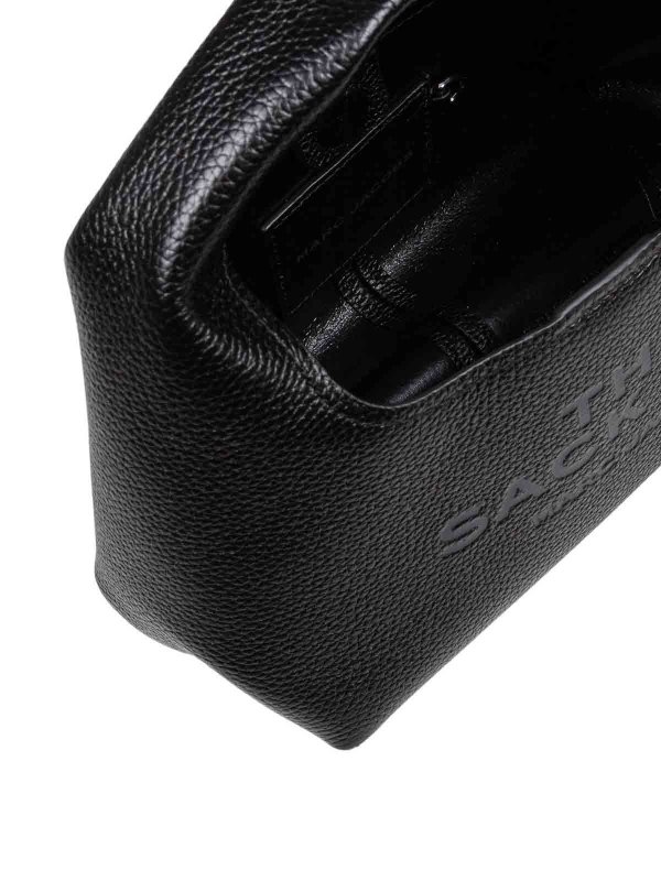 GRAN SASSO buy online Polo in lana