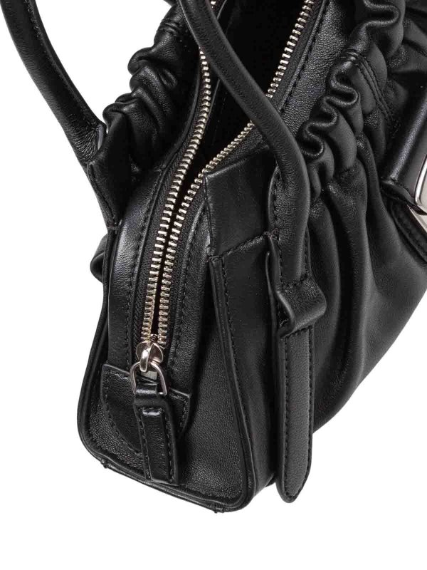 Wool Polo shop online: GRAN SASSO