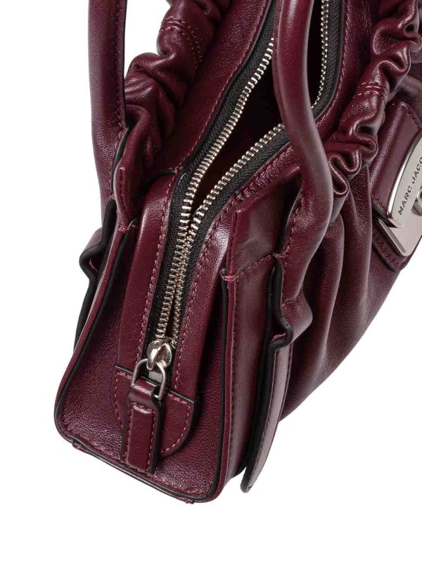 ポロシャツ - ブルー shop online: GRAN SASSO