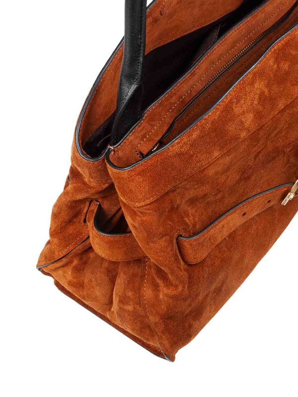 Hemd - Weiß shop online: TRANSIT