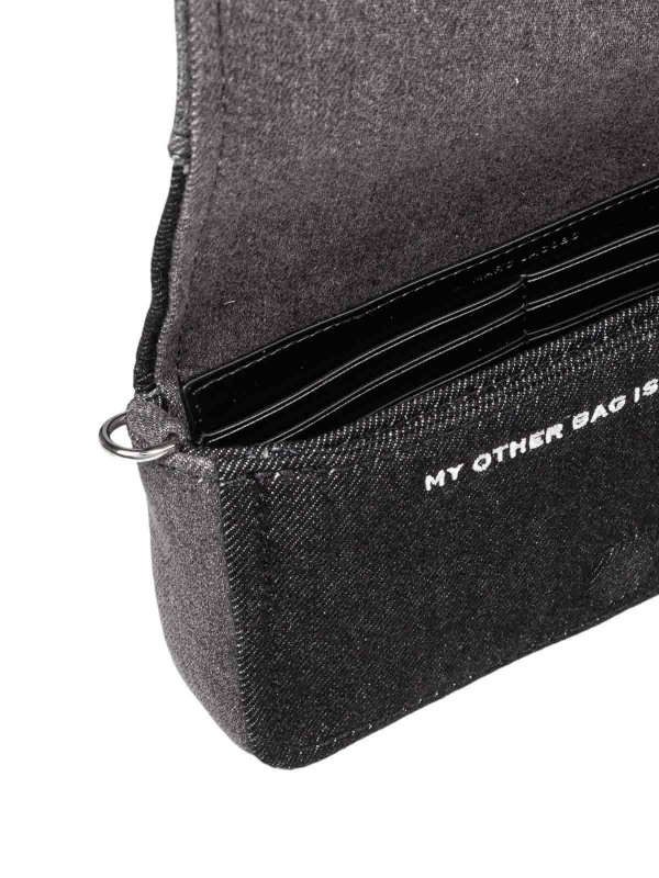 Poloshirt - Braun shop online: AMI PARIS