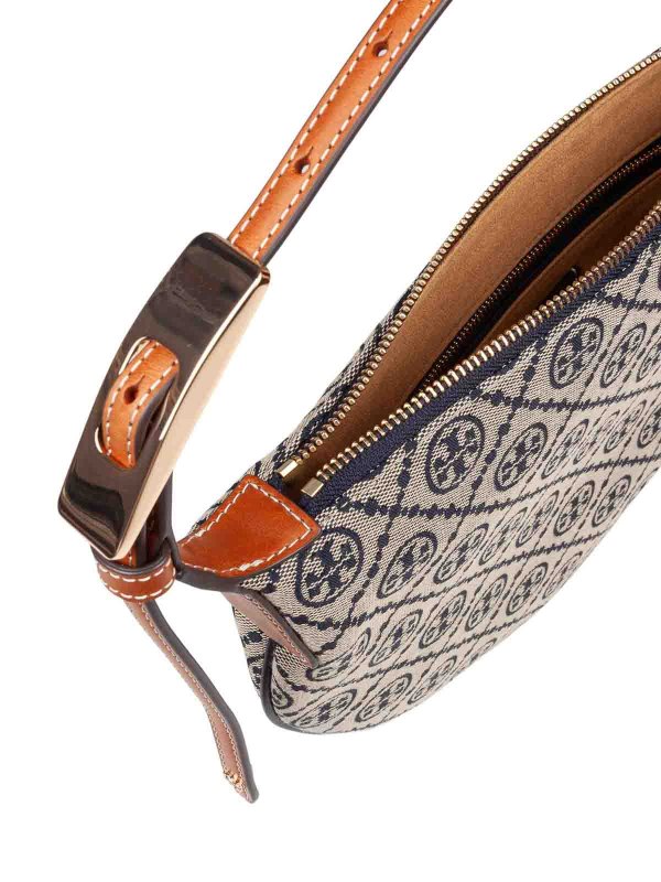 テーラードパンツ - グレー shop online: AMI PARIS