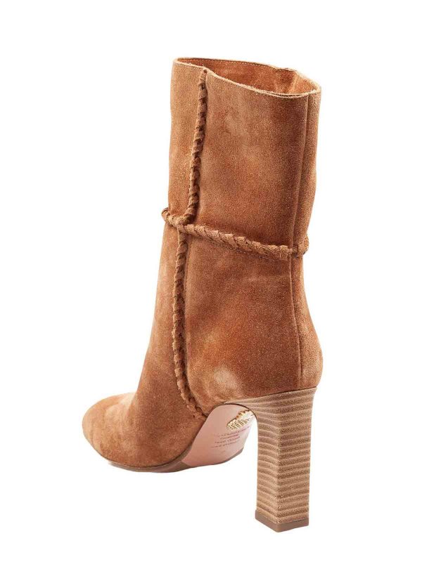 Chaqueta Casual - Gris shop online: AMI PARIS