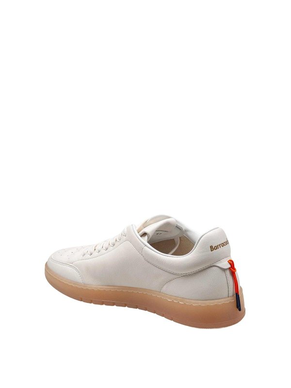 The Best Shops AMI PARIS: クルーネック - クルーネック - グレー