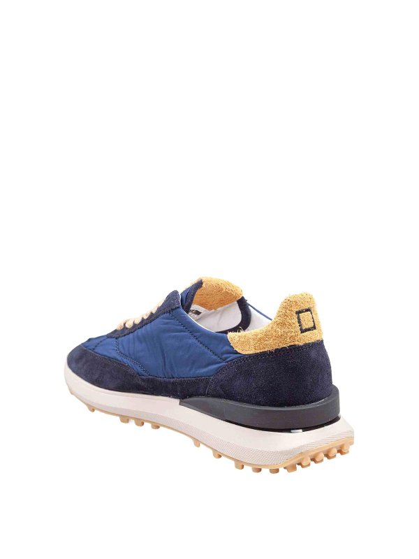 The Best Shops AMIRI: Jeans patte d