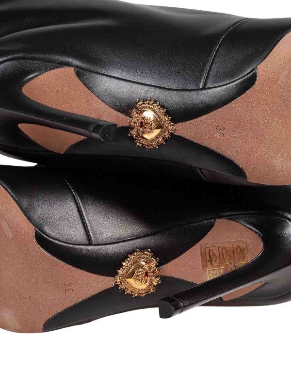 BARACUTA buy online Veste Casual - Noir