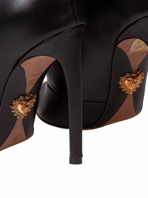 Vestes casuals shop online Veste Casual - Noir