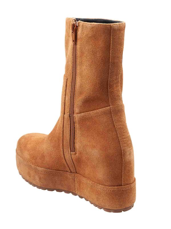 The Best Shops BRUNELLO CUCINELLI: Sudaderas y suéteres - Sudadera - Gris