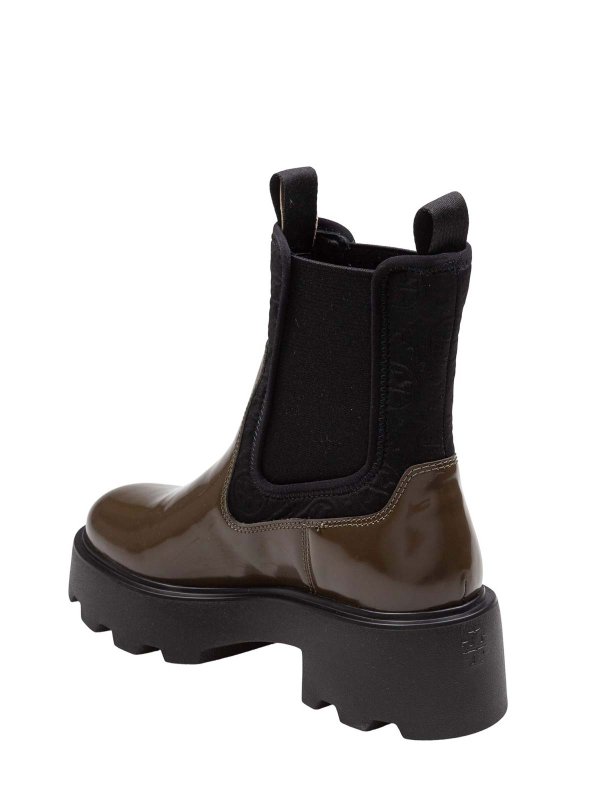 Suéter Cuello Redondo - Gris shop online: BRUNELLO CUCINELLI