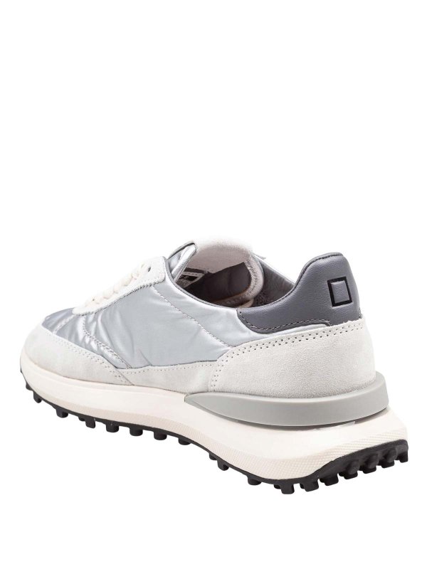 The Best Shops BRUNELLO CUCINELLI: Suéteres con cuello pico - Suéter Cuello Redondo