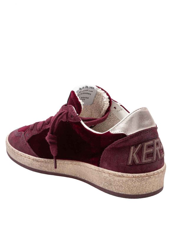 Chaqueta Alcochada Replica 
online: BURBERRY