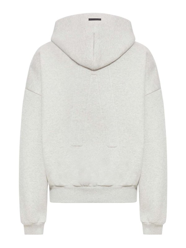 FEAR OF GOD: Sudaderas y suéteres online - Sudadera - A