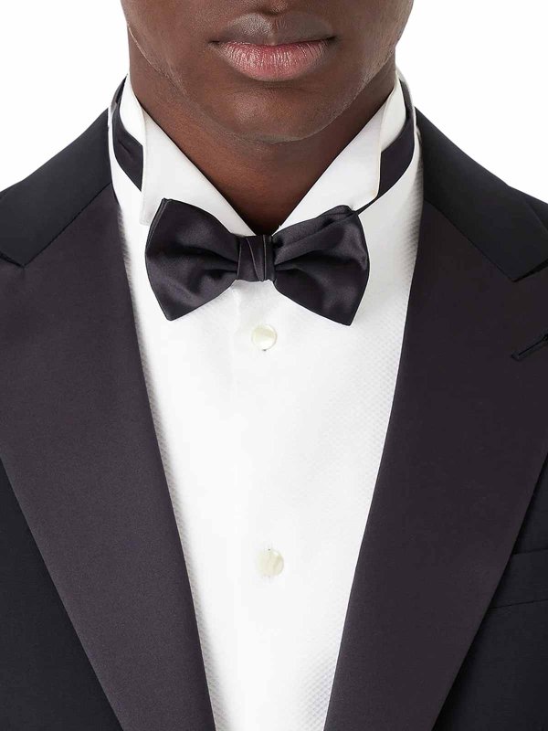 GIORGIO ARMANI buy online Costume De Cérémonie - Bleu