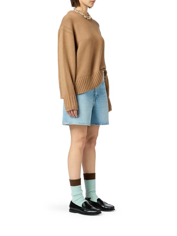 GUEST IN RESIDENCE buy online Cozy Crew