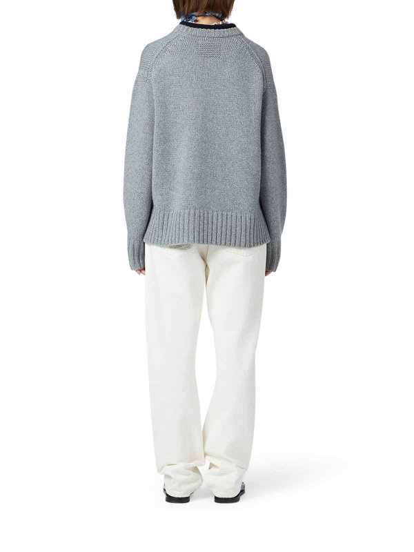 Cozy Crew shop online: GUEST IN RESIDENCE