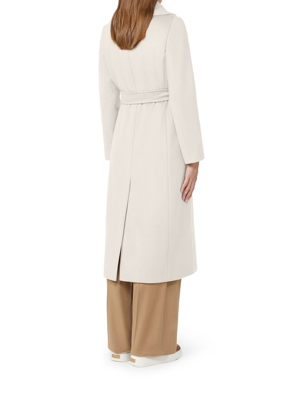 The Best Shops Max Mara: long coats - Loriana Coat