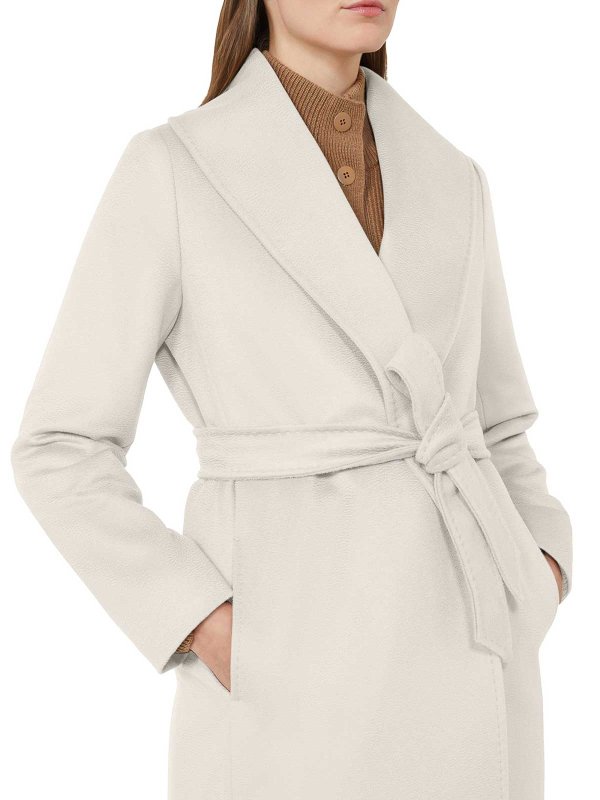 Loriana Coat shop online: Max Mara