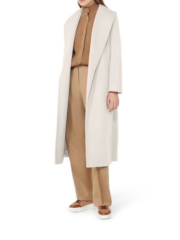 Max Mara buy online Loriana Coat