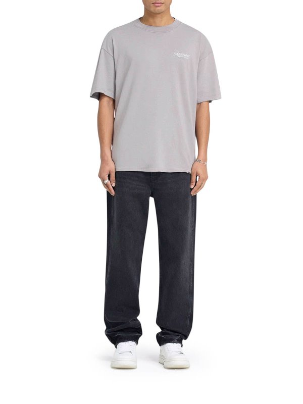 REPRESENT: Tシャツ online - Tシャツ - ヌードカラー