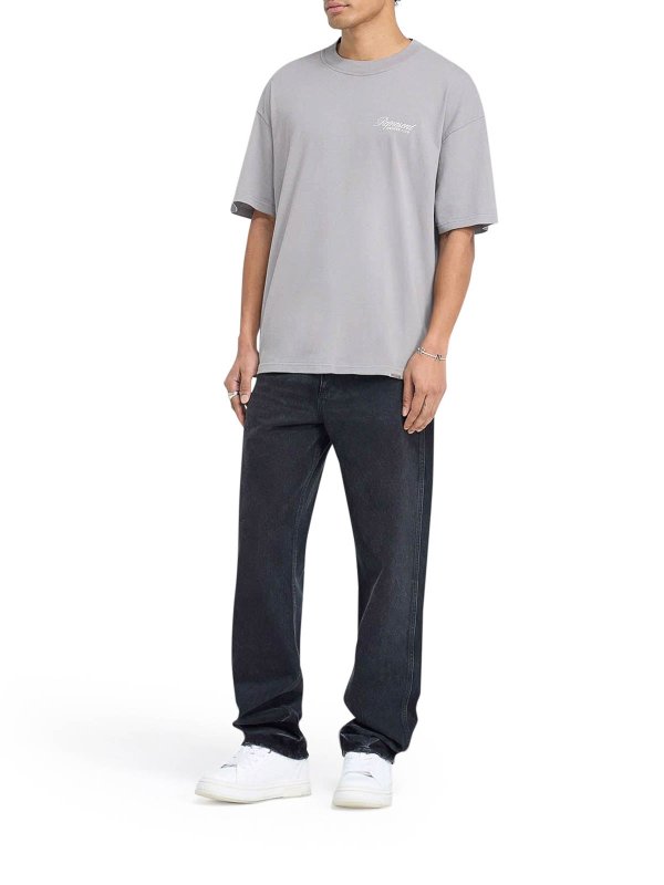 Tシャツ - ヌードカラー shop online: REPRESENT