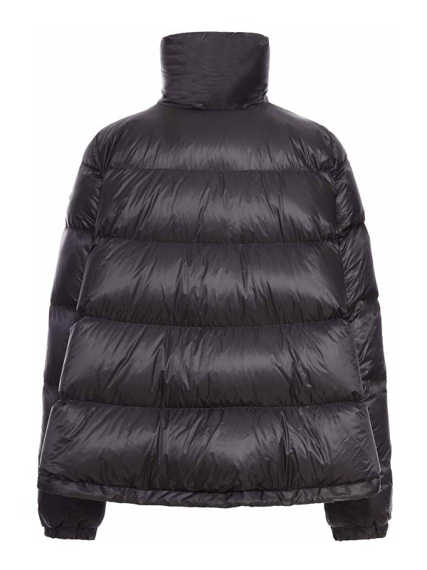 Sacai: padded jackets online - Padded Jacket