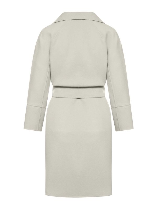 S MAX MARA: Vestidos cortos online - Vestido Corto