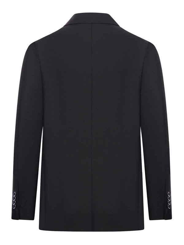 TAGLIATORE: Vestidos de gala online - Traje - Negro