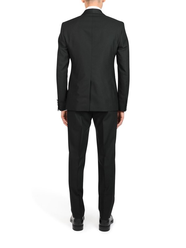 Dress With Vest shop online: TAGLIATORE