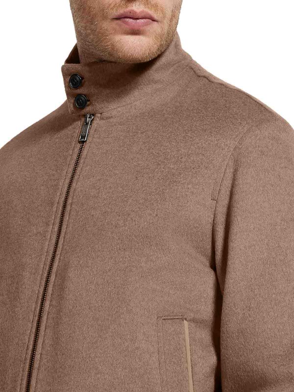 Chaqueta Casual shop online: ZEGNA