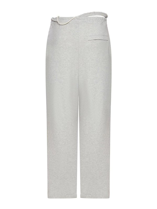 MAGLIANO: Pantalones deportivos online - Pantalones Deportivos - Gris