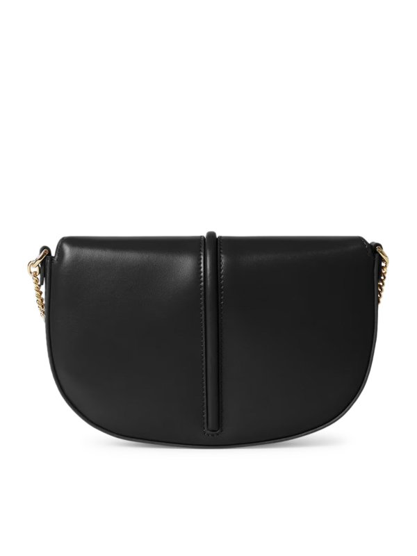 Graphy Wallet On Chain shop online: FENDI